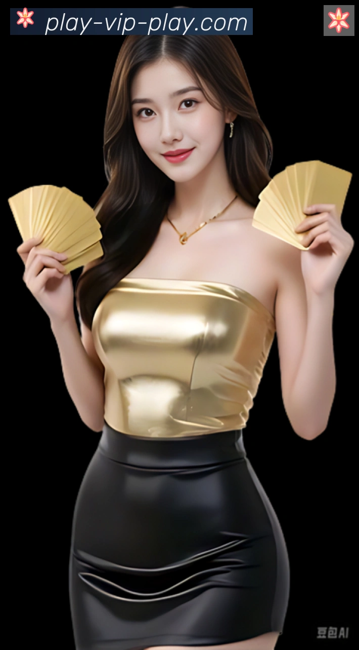 ky体育APP 体育赛事宣传图